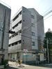 エコーバレー 4階 築28年1ヶ月の賃貸物件
