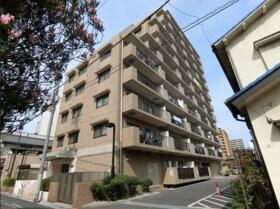 グレイスコート船橋