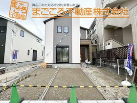 福岡県福岡市南区花畑１丁目