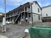 長尾駅よりバス5分 徒歩2分 2階 築31年2ヶ月の賃貸物件