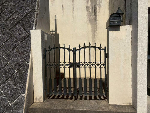 Image 26