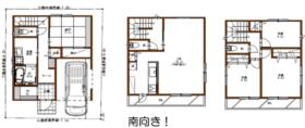 大阪府四條畷市江瀬美町