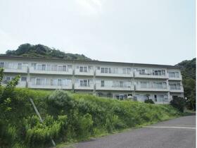 千葉県館山市洲崎