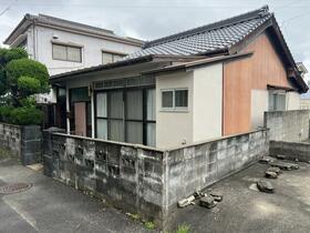 佐賀県唐津市菜畑