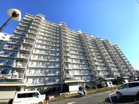 千葉県松戸市新松戸３丁目