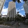グランパークハイツ 12階 築29年10ヶ月の賃貸物件