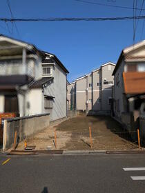 大阪府羽曳野市伊賀１丁目