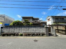 大阪府堺市中区福田