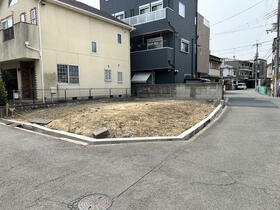 大阪府藤井寺市御舟町
