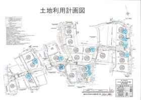 香川県高松市仏生山町甲