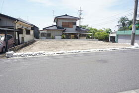 鹿児島県鹿児島市武岡４丁目