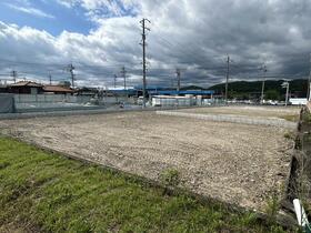 岐阜県土岐市肥田町浅野