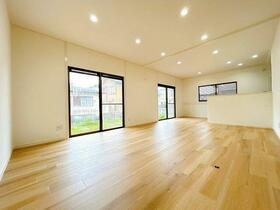 静岡県掛川市葛ケ丘２丁目