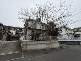 東京都八王子市川口町