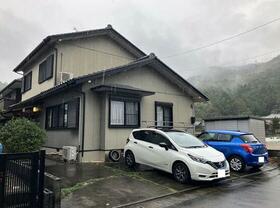 岐阜県岐阜市岩崎