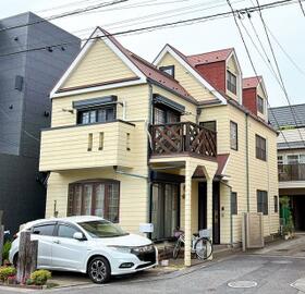 埼玉県川口市東川口６丁目
