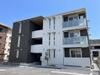 DWELL石垣東 3階 築2年の賃貸物件