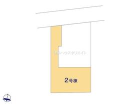千葉県松戸市小金きよしケ丘４丁目