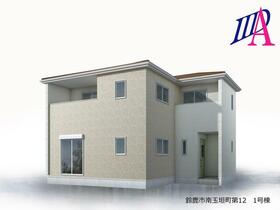 三重県鈴鹿市南玉垣町
