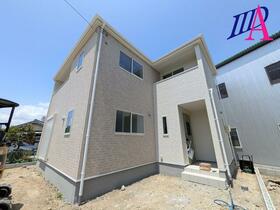三重県鈴鹿市南玉垣町