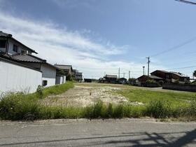 岐阜県羽島市正木町新井
