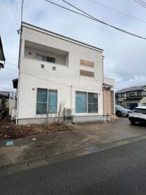 秋田県秋田市大住２丁目