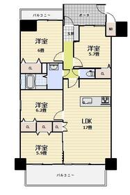 山口県周南市遠石３丁目