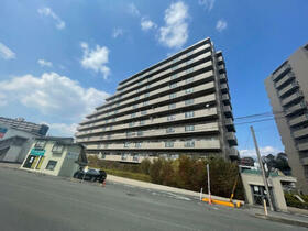 山口県周南市遠石３丁目