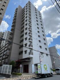 埼玉県川口市鳩ヶ谷本町３丁目