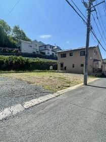 岩手県盛岡市山岸４丁目