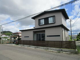 岐阜県岐阜市芥見町屋１丁目