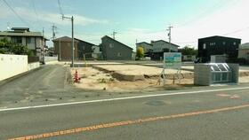 佐賀県神埼郡吉野ヶ里町吉田