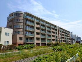 北海道札幌市西区西野一条９丁目