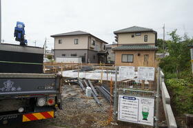 茨城県日立市小木津町１丁目
