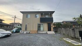 群馬県館林市木戸町