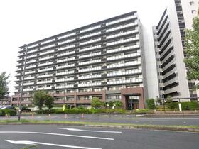 グランソシア船橋芽吹の杜