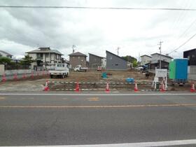 佐賀県神埼郡吉野ヶ里町吉田