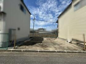 兵庫県川西市栄根１丁目