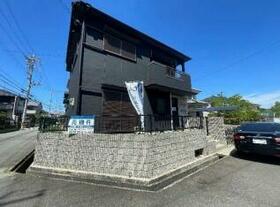 兵庫県神戸市西区宮下２丁目
