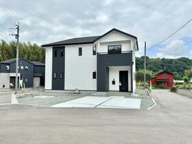 熊本県菊池郡大津町大字下町