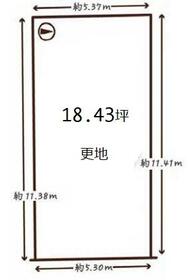 京都府京都市下京区中堂寺庄ノ内町