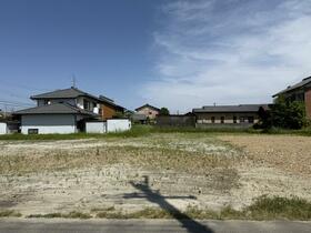 岐阜県羽島市正木町新井