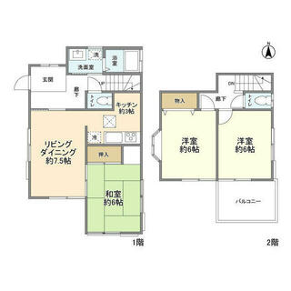 間取り：214079914239