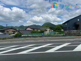 熊本県熊本市西区花園３丁目