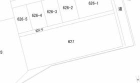 兵庫県洲本市本町８丁目