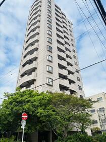 沖縄県那覇市松尾２丁目