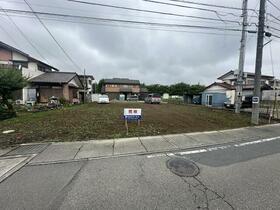 群馬県前橋市下細井町