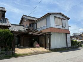 岐阜県羽島市竹鼻町丸の内７丁目