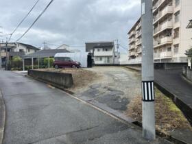 兵庫県加東市梶原