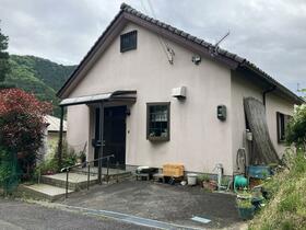 兵庫県丹波市山南町玉巻